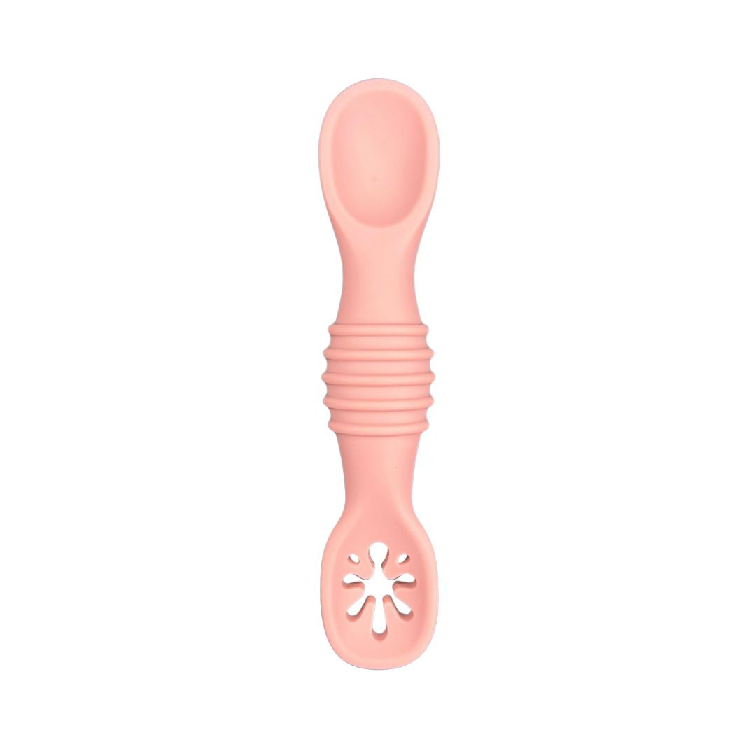 Precuchara Rosa Intenso