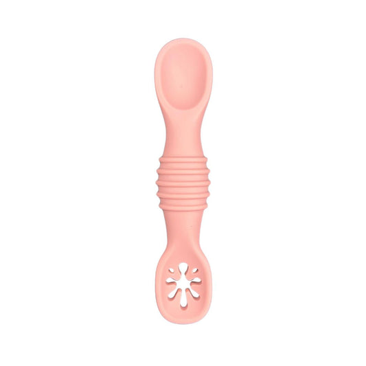 Precuchara Rosa Intenso