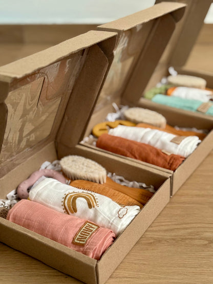 Novy Box - Caja de Regalo