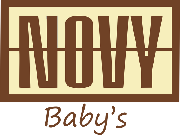 Novy Babys Venezuela